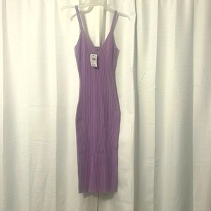 NWT Dress